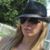 Sally Genon Barchichat's profile image