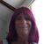 Kathy Pelletier's profile image