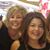 Dayna Wilson Ghirardelli's profile image