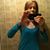 Charmain Meeker's profile image