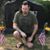 Brandon Woodliff's profile image