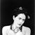 Korina Ortiz's profile image