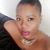 Barby Baboune's profile image