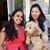 Neha Bhargava's profile image
