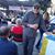 Wyn Barnes's profile image