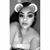 Brandy Bee's profile image