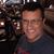 Ray Giumentaro's profile image