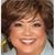 Vicki Villejo Heredero's profile image