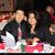 Rosemarie Ynzon Catalan's profile image