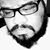 David Perez's profile image