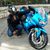 Thanh Nguyen's profile image