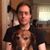 Ken Reed's profile image