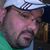 Charles Yoder's profile image