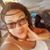 Lisa Zavala's profile image