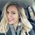 Daniela Kurz's profile image