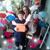 Nancy Sorangelo's profile image