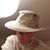 Scott Luckman's profile image