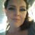 RyAnn Carrera Smith's profile image