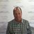 Dan Healy's profile image