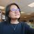 Tin Khaing Linn's profile image