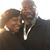 Kimberly Johnson-Thomas's profile image