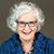 Linda Cassada Seguin's profile image