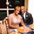 Wanji King's profile image