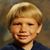 Anthony Surber's profile image