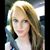 Lisa Miller's profile image