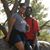 Juleen Phillips - Diallo's profile image