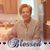 Julia Johnson Ainsworth's profile image