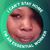 Mary Hare's profile image