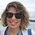 Juli Wilbanks's profile image