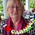 Anny Hartjens-Bouwens's profile image