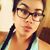 Yunett Yuyu Lorenzo's profile image
