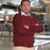 Zaheer Ahmed's profile image