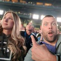 Andrea Poitras Love's profile image