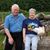 Debbie Glendenning's profile image