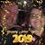 Beth Shelton Holder's profile image