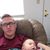 Justin Paiva's profile image