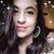 Carissaa Raee's profile image
