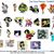 Sharon Fulton's profile image