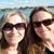 Debra Kay's profile image