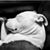 Nelly Nevils's profile image