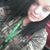 Brianna Cheyenne's profile image