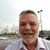 Yhonatan Gimbel's profile image
