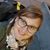 Allison Szklarz's profile image