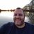 Christopher Smith's profile image