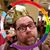 Christopher Millard's profile image