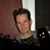Justin Moffatt's profile image